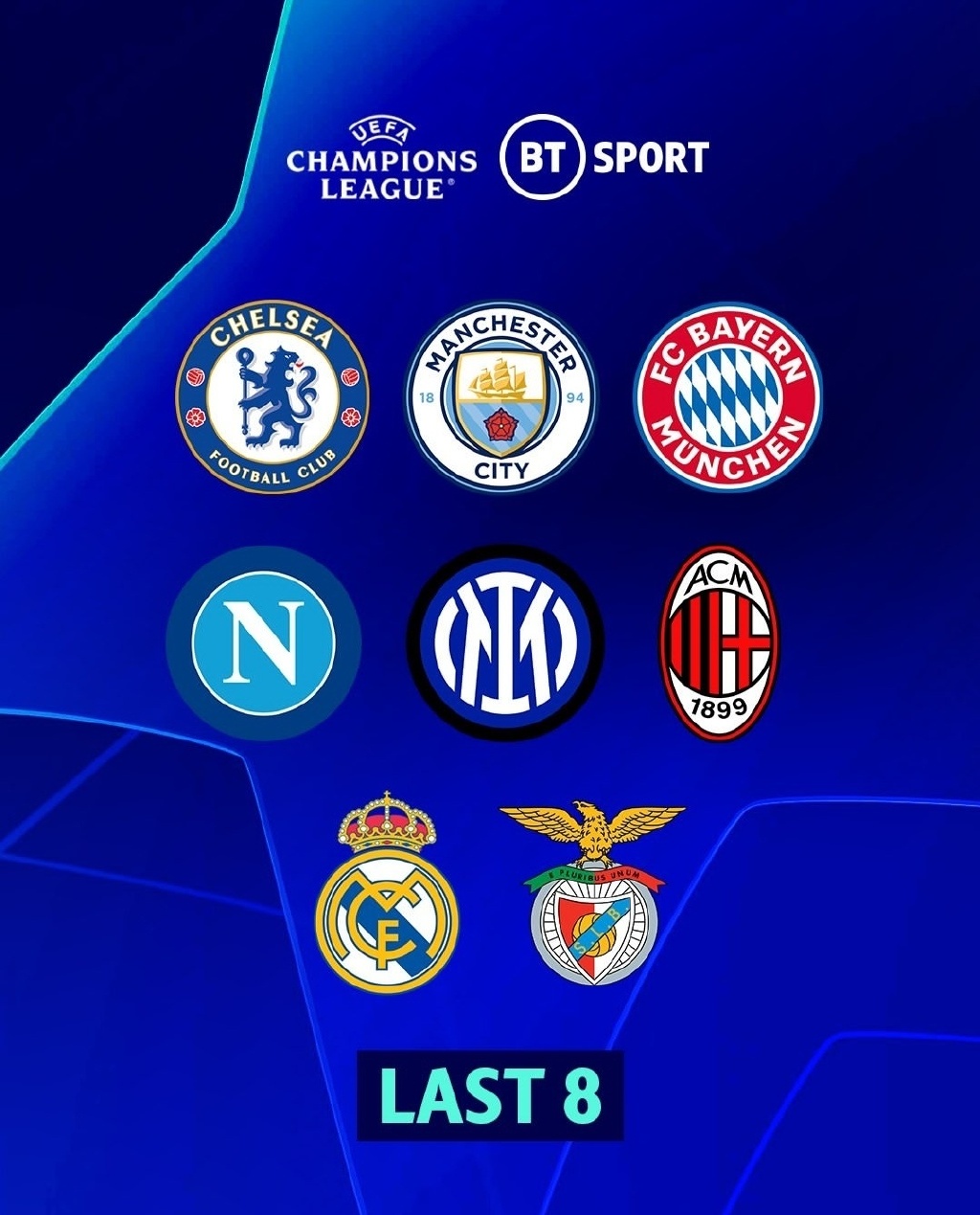 阿斯：阿拉巴正等待皇马的商讨电话，但俱乐部不着急与他续约（阿斯：阿拉巴静候皇马来电洽谈续约，俱乐部并不着急）