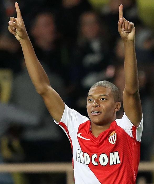 官方：大阪钢巴外援阿拉诺合同到期，将在赛季结束后离队（官宣：阿拉诺合同期满，赛季末将告别大阪钢巴）