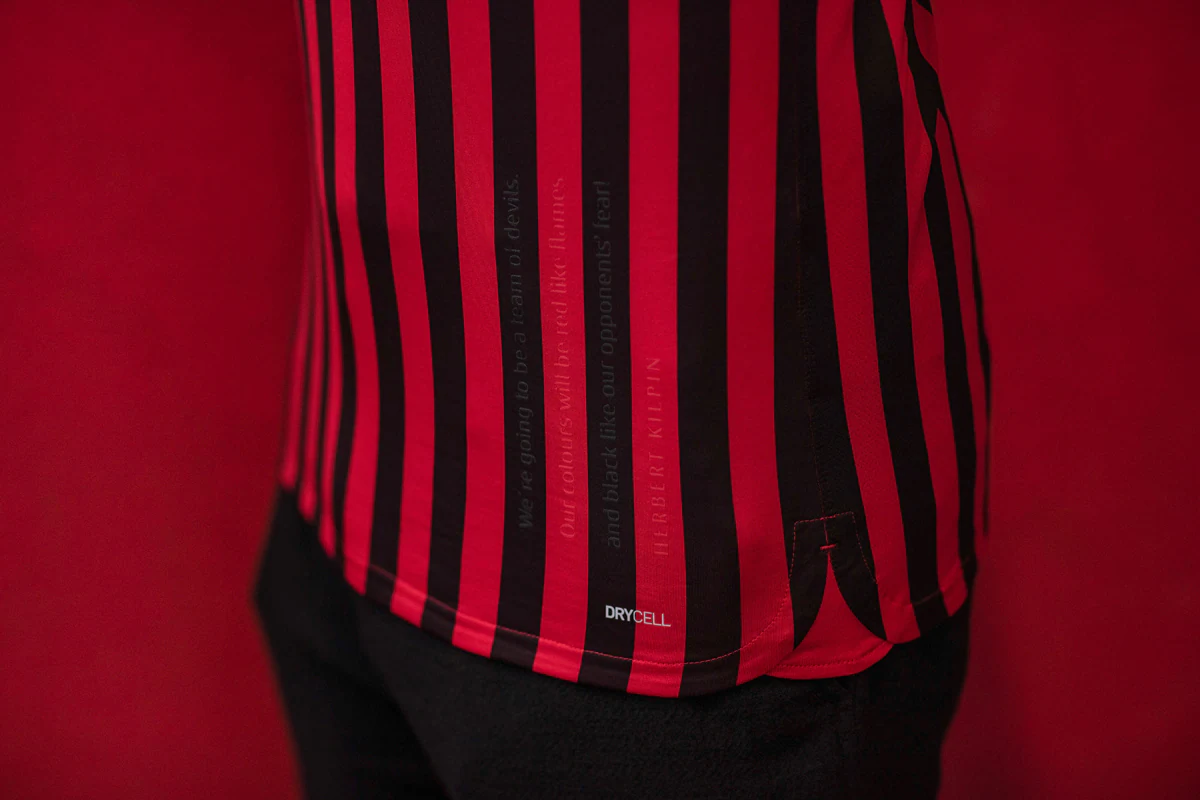 罗体：亚特兰大对帕莱斯特拉要价超4000万欧，球员可能去英超（罗体：亚特兰大为帕莱斯特拉标价超4000万欧，英超或成下家）