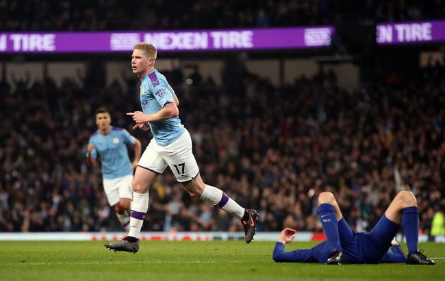 瑞天空：布莱顿2026年可能会考虑对巴莱巴约8500万欧的报价