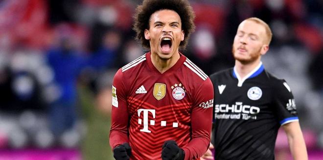 雷霆主帅：首战马刺是“试金石”，不过度准备专注实战检验（雷霆主帅：马刺揭幕战是试金石，不过度准备，以实战见真章）