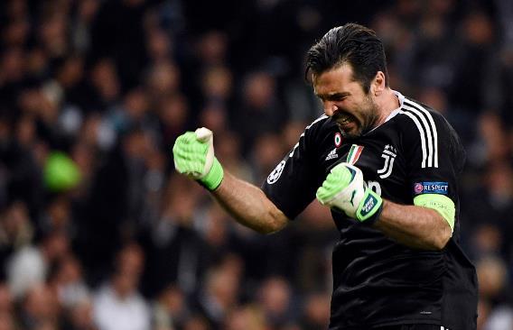 图拉姆：比赛充满了不确定性，我们在某些方面还存在欠缺（图拉姆：比赛变数很多，我们在部分环节仍有不足）