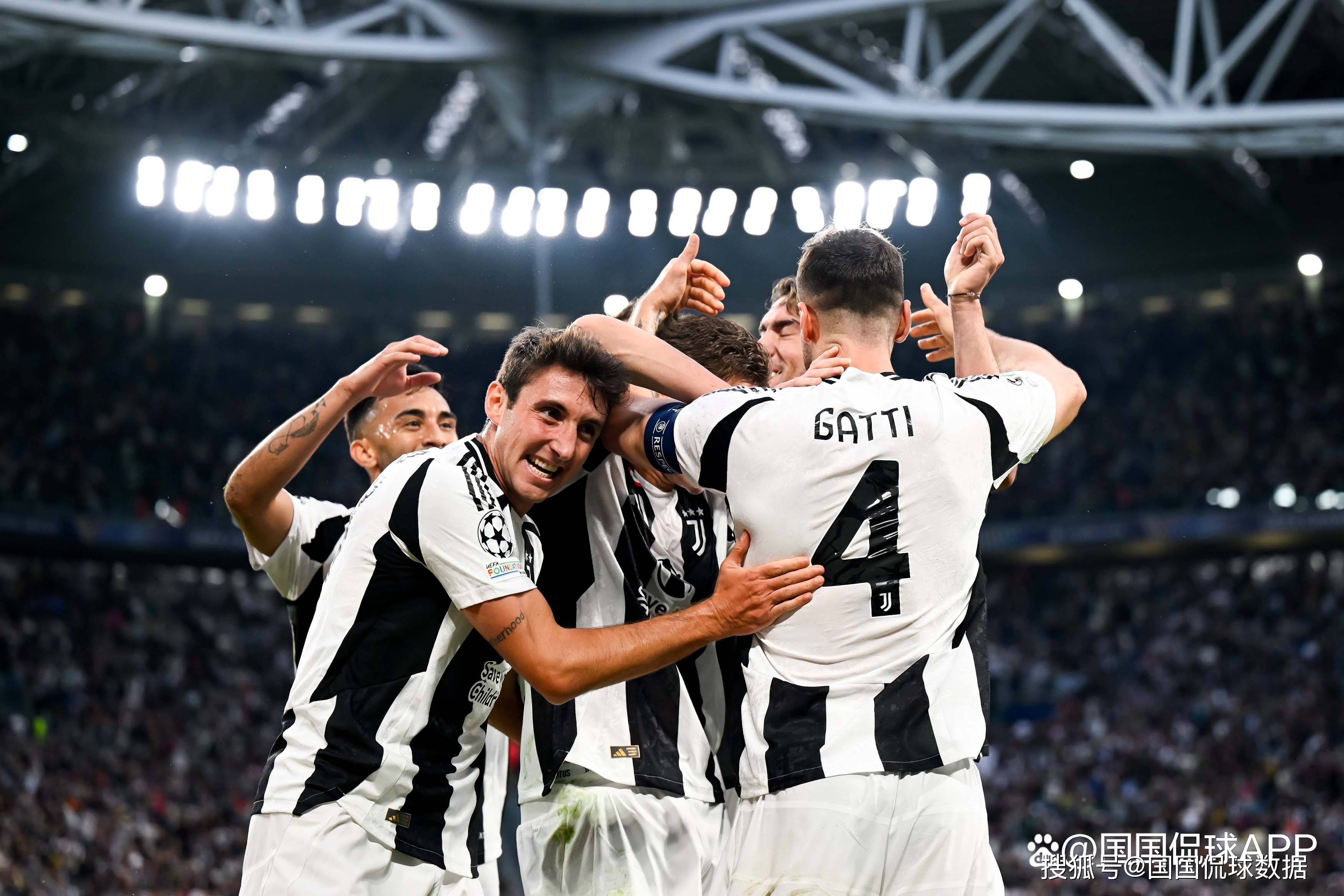 米兰主席：新球场计划进展慢，是因为球迷出于情感因素进行反对