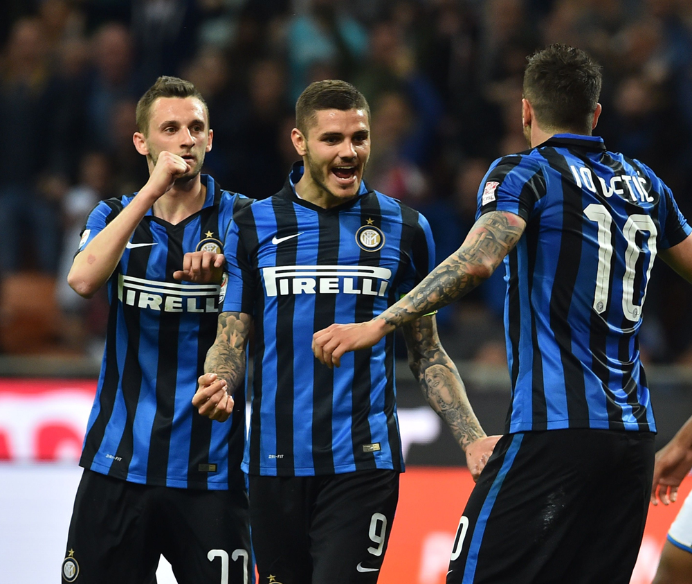 记者：皇马续约楚阿梅尼取得进展，双方都100%希望续约（记者：皇马与楚阿梅尼续约谈判取得进展，双方续约意愿100%一致）