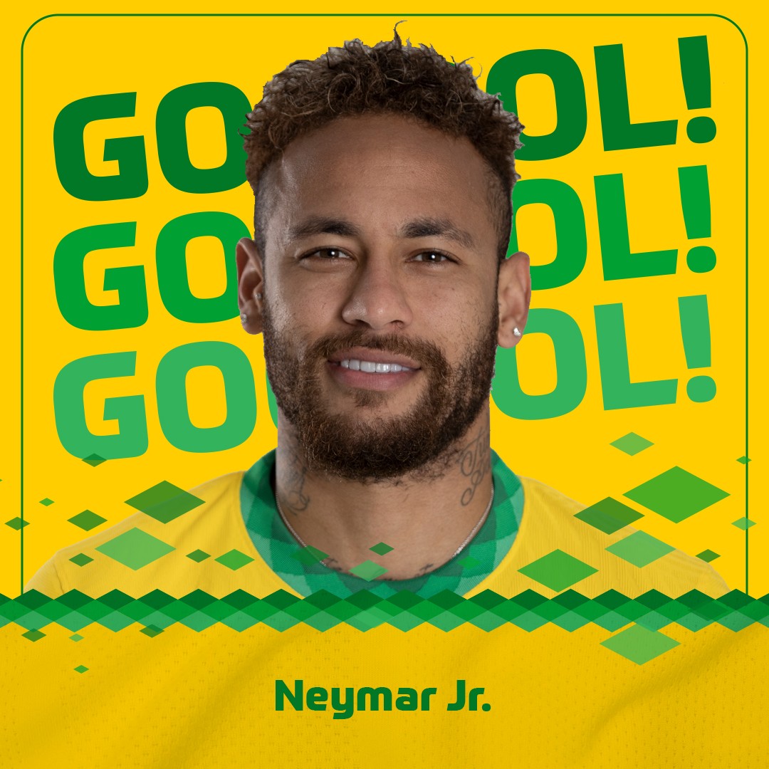 库库忆转会曼城失败：瓜帅点名我跪着去都行，但布莱顿要价高（库库忆投曼城告吹：瓜帅力荐也难成行，布莱顿高要价成最大障碍）