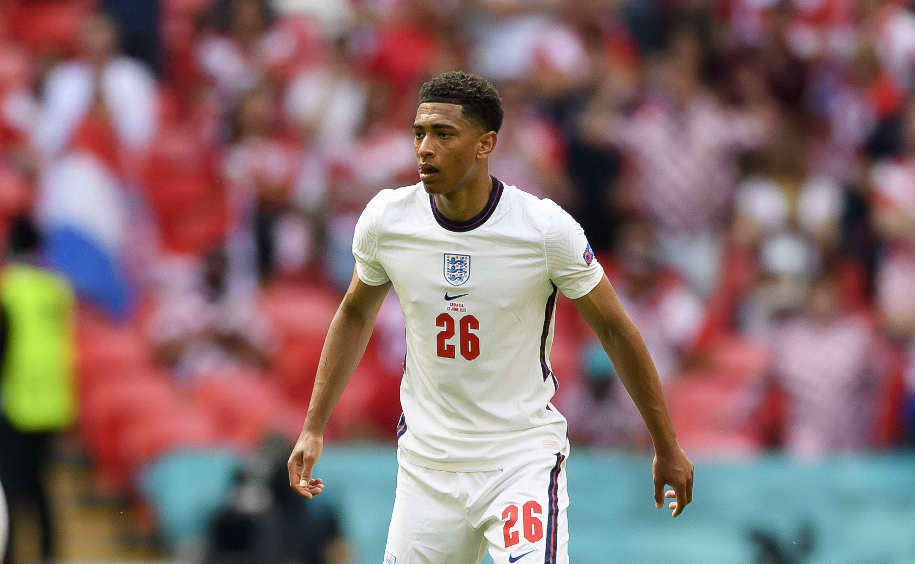 天津食品集团男排主场惜败（天津食品集团男排主场憾负）