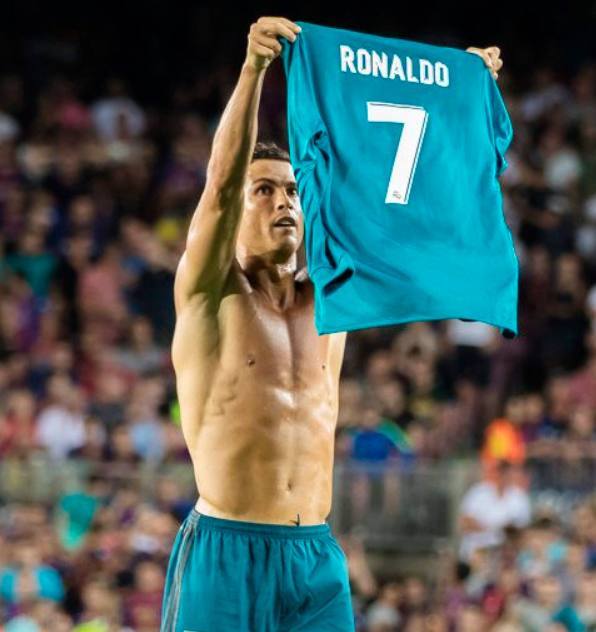 残特奥会射箭团体赛 广东队摘一银一铜（广东队在残特奥会射箭团体赛收获一银一铜）