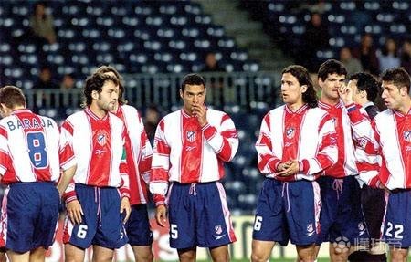 穆勒：想和迈阿密国际会师美职联决赛，我会再次击败梅西（穆勒：盼与迈阿密国际相逢美职联决赛，有信心再度击败梅西）