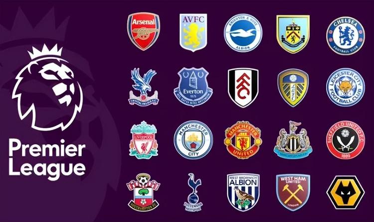 本泽马：皇马缺少有经验的人，能站出来说“这个地方你做错了”（本泽马：皇马缺少能在关键时刻指正错误的资深球员）