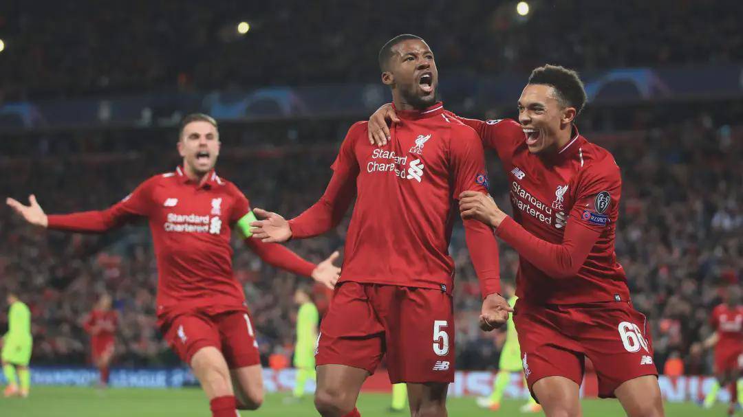 篮球CBA球队比赛精彩瞬间（CBA赛场球队高光瞬间集锦）