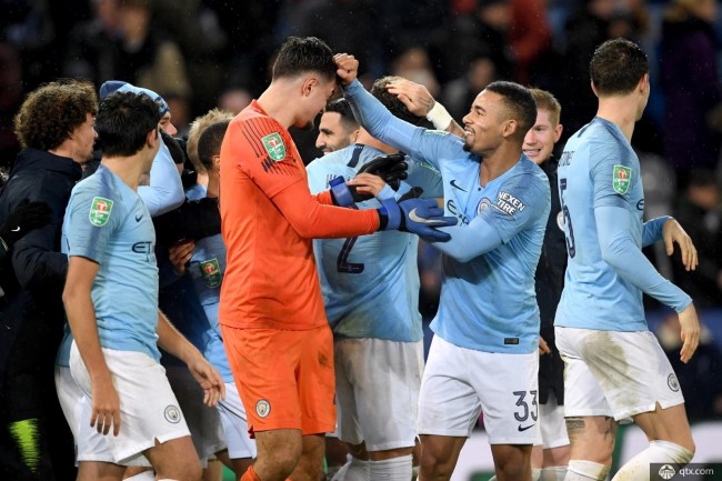 佩杜拉：国米和那不勒斯关注卡利亚里20岁左后卫伊德里西（佩杜拉：国米、那不勒斯盯上卡利亚里20岁左后卫伊德里西）