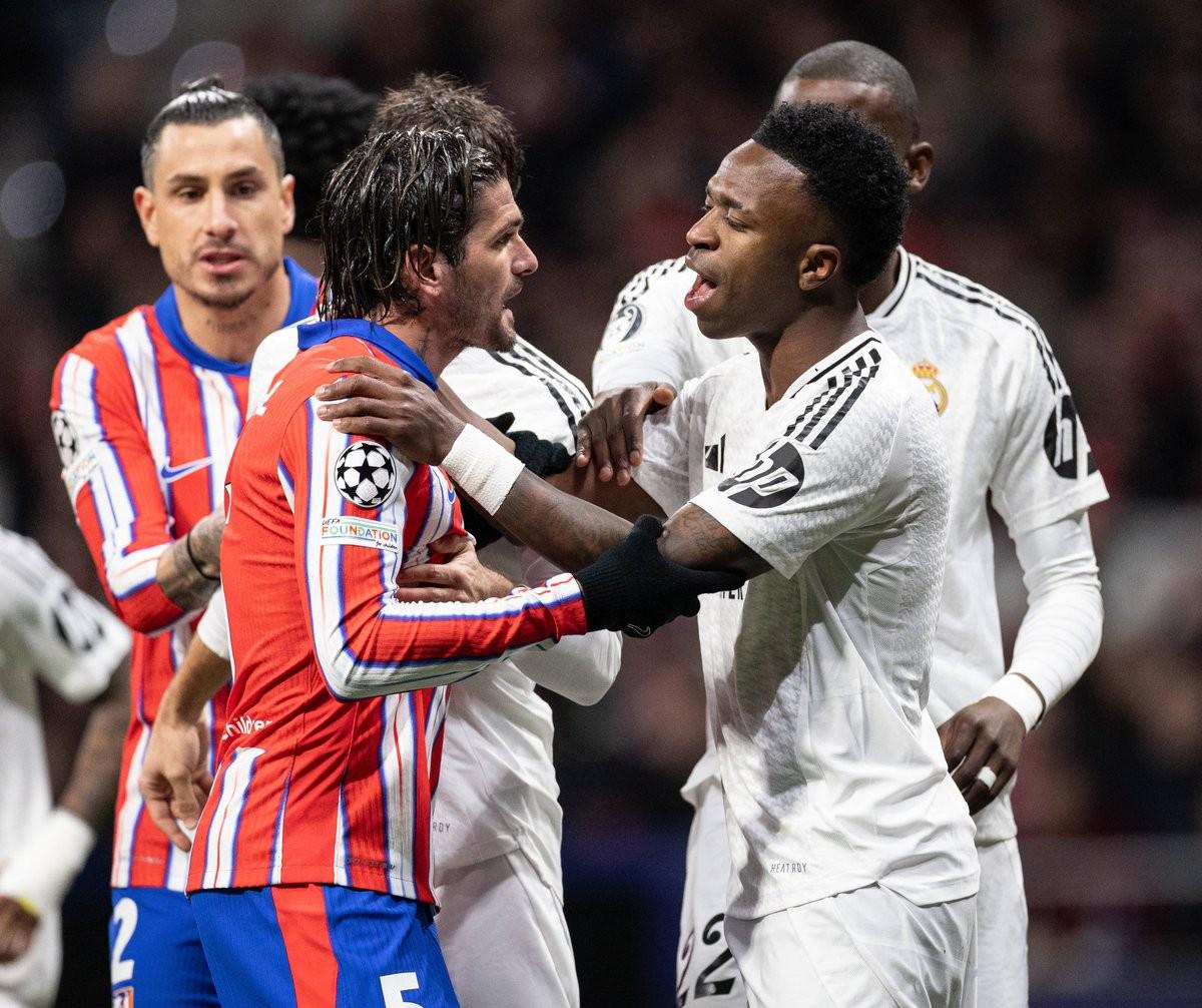 我又拥有新球衣啦！葡萄牙2026世界杯特别款球衣...（入手新战袍！葡萄牙2026世界杯特别版球衣）