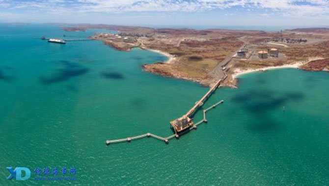 德转统计世界杯出场数前20：梅西第1，C罗第5，莫德里奇第15（德转盘点世界杯出场前20：梅西居首，C罗第5，莫德里奇第15）