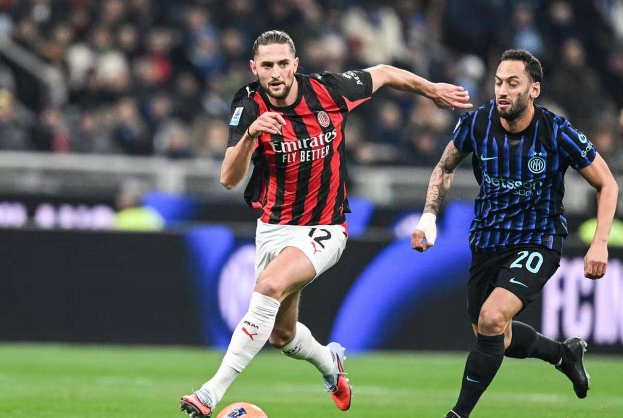 阿森纳1月10日客战朴茨茅斯，足总杯取消重赛新规生效（足总杯取消重赛新规正式生效，阿森纳1月10日客场对阵朴茨茅斯）