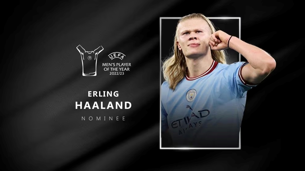 足球国足U23小将爆射破门，引网友赞叹（国足U23小将重炮破门，网友纷纷点赞）