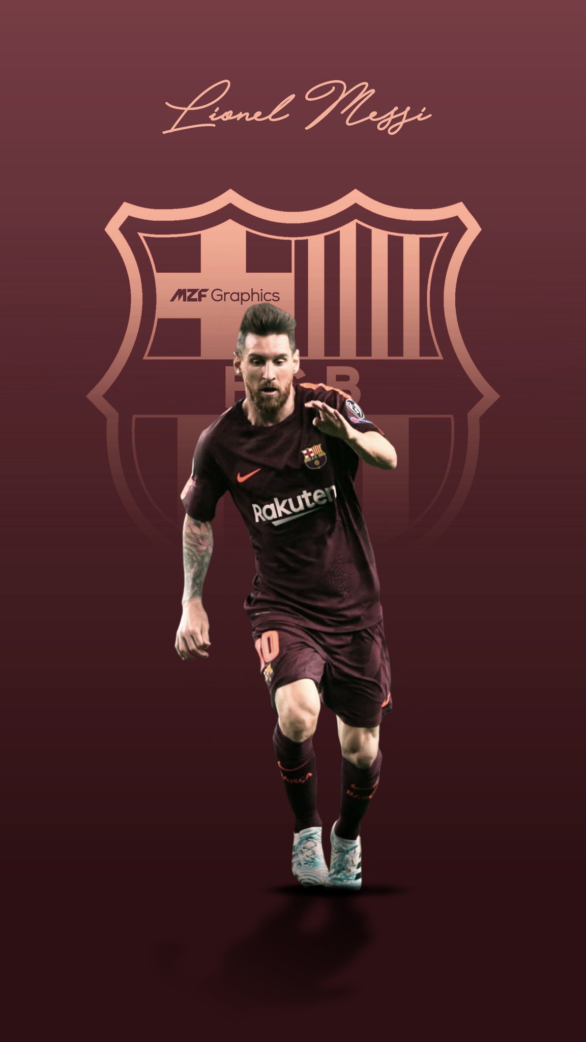 尤尔曼德：我们踢得非常好；弗莱肯的扑救改变了比赛局势（尤尔曼德：球队发挥出色，弗莱肯神扑扭转战局）