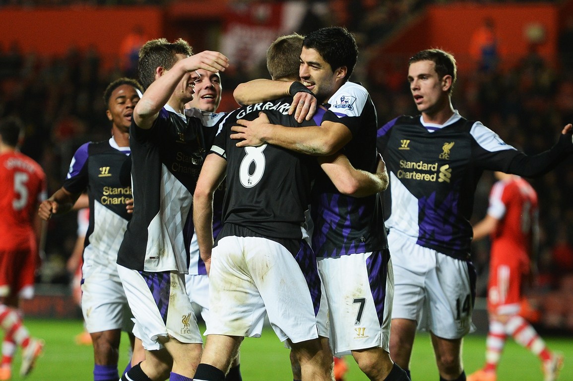 未受伤病影响！姆巴佩晒凌空射门训练照：回来了（伤病无碍！姆巴佩晒凌空抽射训练照：已回归）