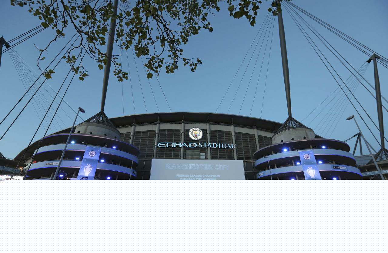 前意甲门将批意大利队：我们以为能吓住挪威，甚至打进9球（前意甲门将痛批意大利队：以为能震慑挪威，甚至妄想攻入9球）