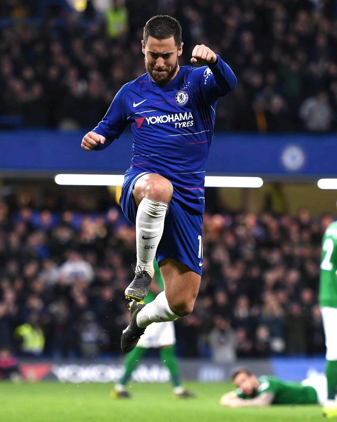 佛罗里达州Hollywood Hard Rock新吉他塔楼完工