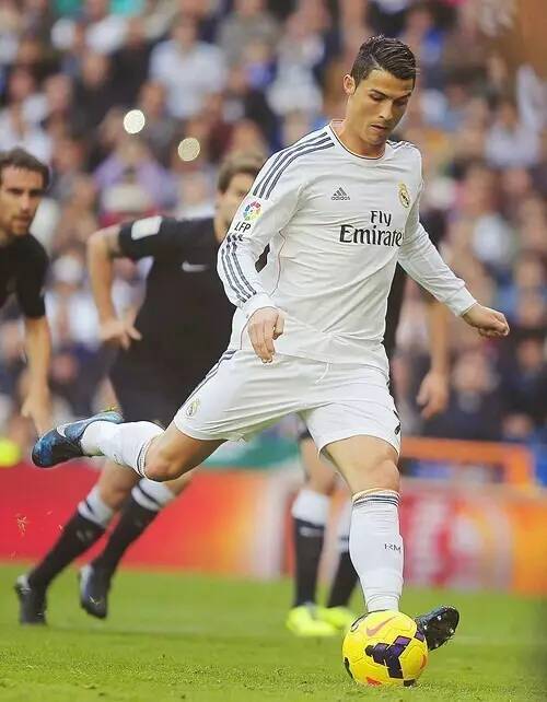 一项被忽视的数据决定胜负（被忽视的关键指标左右胜负）