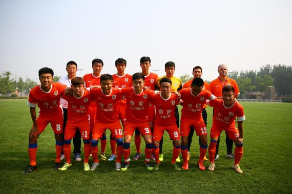 2025赛季中超客场积分前5：海港15战11胜高居第一，申花第二（中超2025赛季客场积分榜前五：海港15客11胜领跑，申花位列第二）