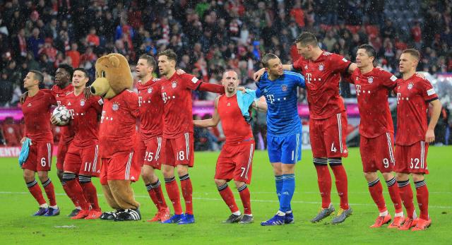 缺阵期间在板凳指挥对你领导力有帮助吗？杰威：他们根本不听（缺阵坐板凳指挥能提升领导力？杰威：他们根本不听）