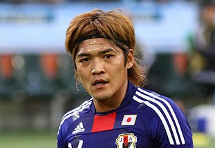 曼纳：因西涅是一名伟大的球员，但那不勒斯不会召回他（曼纳：因西涅实力非凡，但那不勒斯不考虑让其回归）