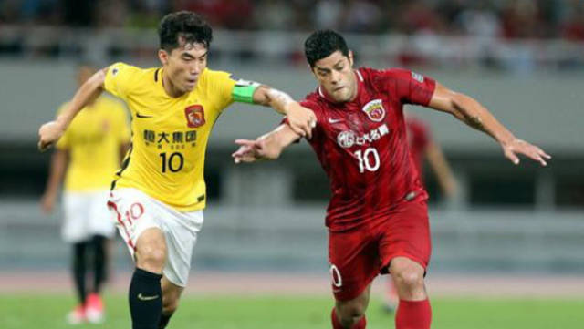 西甲：皇马状态不佳，毕尔巴鄂主场抢分无忧？毕尔巴鄂VS皇马