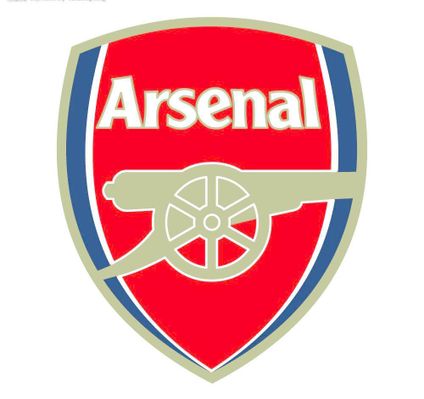 萨索洛2-2比萨，恩佐拉、马蒂奇破门，索尔茨维特读秒绝平（萨索洛2-2战平比萨：恩佐拉、马蒂奇进球，索尔茨维特补时读秒扳平）