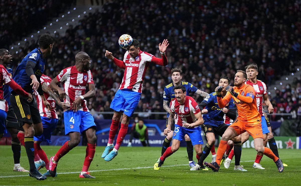 周定洋坐镇，亚冠成都蓉城VS神户胜利船，韦世豪+德尔加多领衔进攻（周定洋压阵，亚冠成都蓉城对阵神户胜利船，韦世豪、德尔加多领衔锋线）