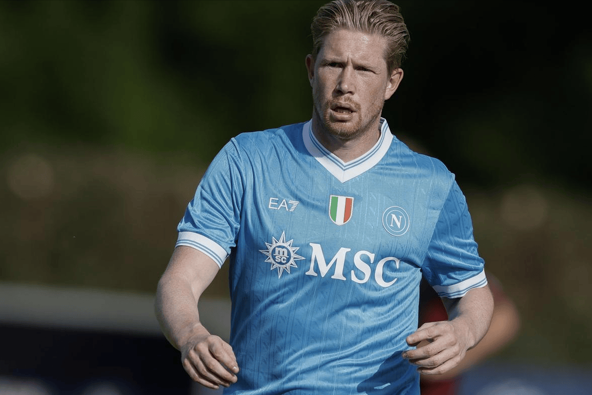 萨索洛vs比萨：马蒂奇、贝拉尔迪首发，恩佐拉、埃贝彻尔出战（萨索洛对阵比萨：贝拉尔迪、马蒂奇先发，恩佐拉与埃贝彻尔登场）