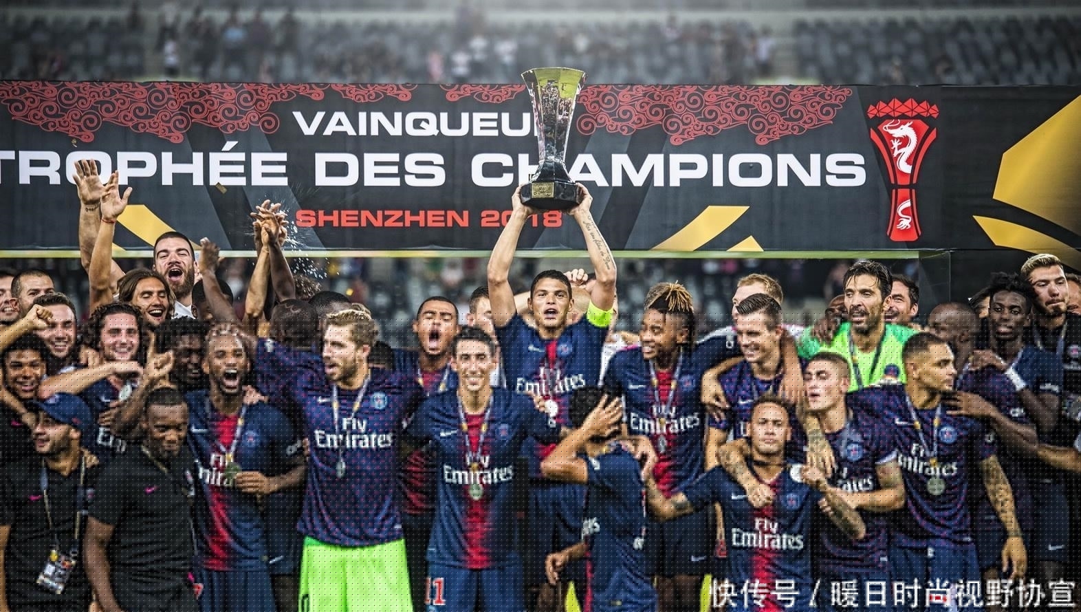 官方：米兰与百威达成全新合作伙伴关系（官宣：米兰携手百威，开启全新合作关系）