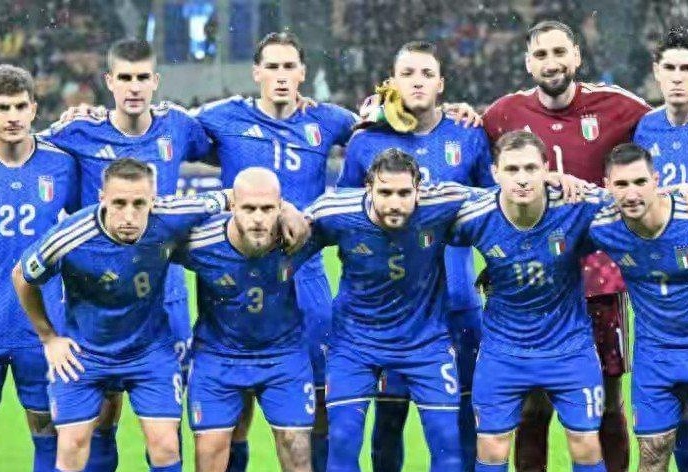 有意回归？本·西蒙斯点赞网友说他适合76人现在阵容的留言（本-西蒙斯点赞网友“他适合目前76人阵容”的留言，被疑暗示回归）