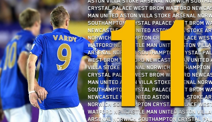 阿森纳欧冠遇马竞铁血防守 数据：枪手利刃破敌（欧冠硬碰马竞铁壁，数据称枪手锋芒可破阵）