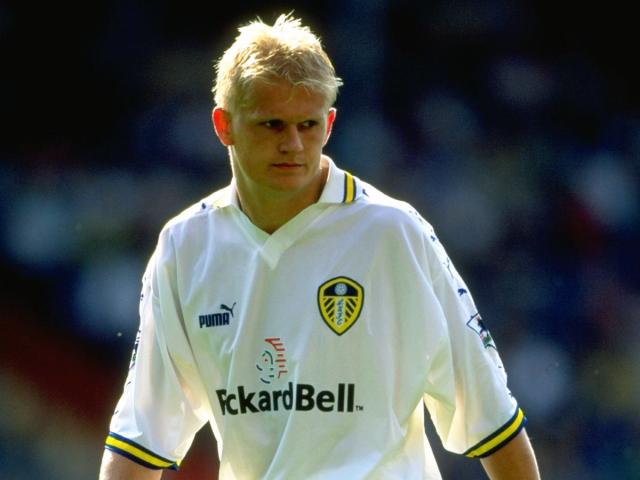 罗马税前年薪排名：迪巴拉1290万断崖领跑，利昂-贝利650万第2