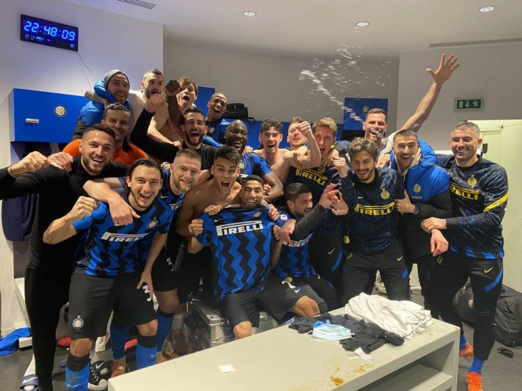 能否做到？英格兰有望队史第二次取得正式比赛10连胜