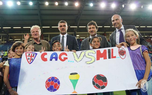 西班牙2025年队内射手榜：奥亚萨瓦尔9球第1，梅里诺8球第2（西班牙队2025年度射手榜：奥亚萨瓦尔9球领跑，梅里诺8球紧随）