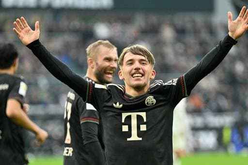 广州联官方：已选出数名年轻球员，将前往西班牙、法国参赛（广州联官宣：多名年轻球员入选，将赴西班牙、法国征战）