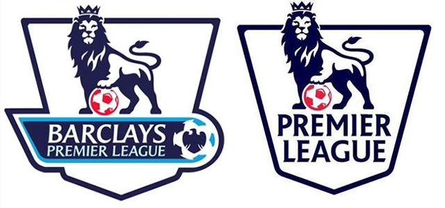 都体：尤文不再考虑从沙特买人，联赛强度低和天价薪水是主因