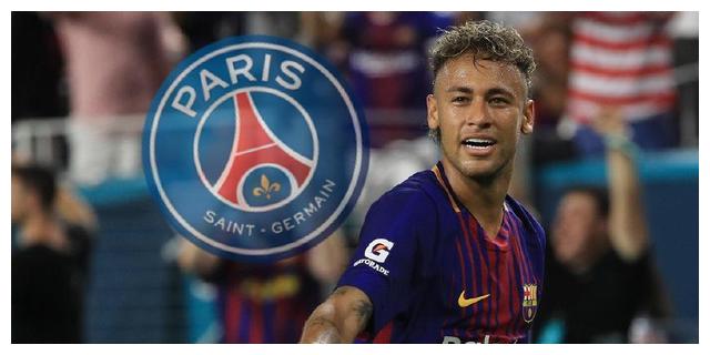 卡利亚里主帅：我在球员时代盯防过C罗，那真是令人激动（卡利亚里主帅：球员时期曾盯防C罗，那经历让人热血沸腾）