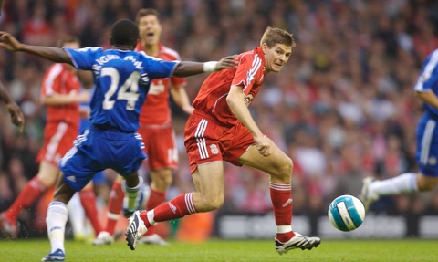 萨拉赫拒道歉，与利物浦彻底闹翻！周末告别战继续被弃用，沙特豪门有意（萨拉赫拒绝道歉，疑与利物浦彻底决裂；周末告别战或再遭弃用，沙特豪门有意引进）