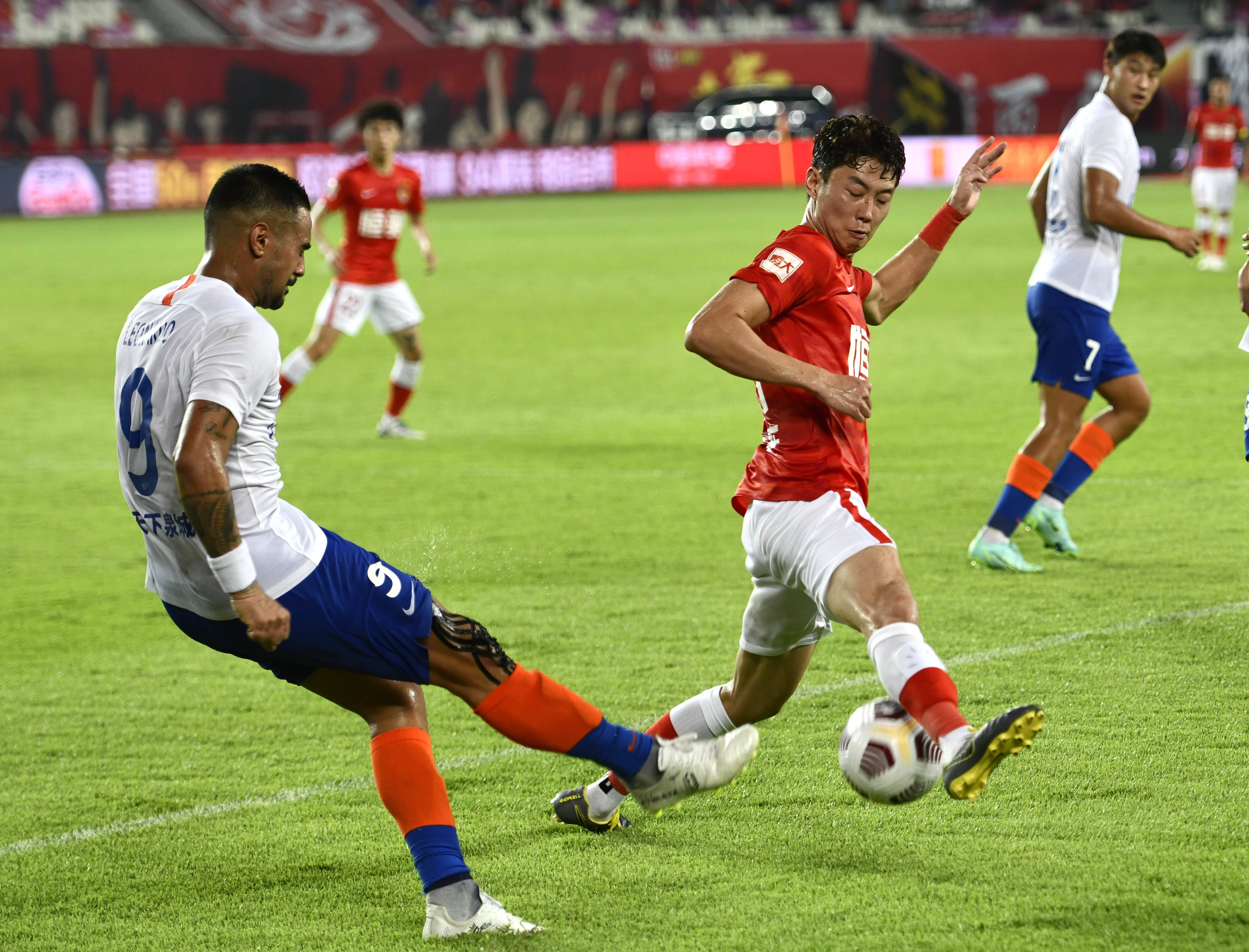 马特乌斯：阿隆索适合皇马，他比安切洛蒂更强调整体而非个人