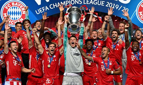 快船官方声明：我们与保罗分道扬镳，他不再是球队的一员