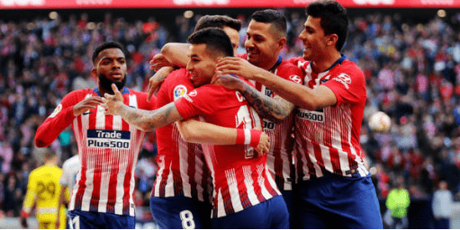 成都混团世界杯：中国队战胜法国队收获六连胜