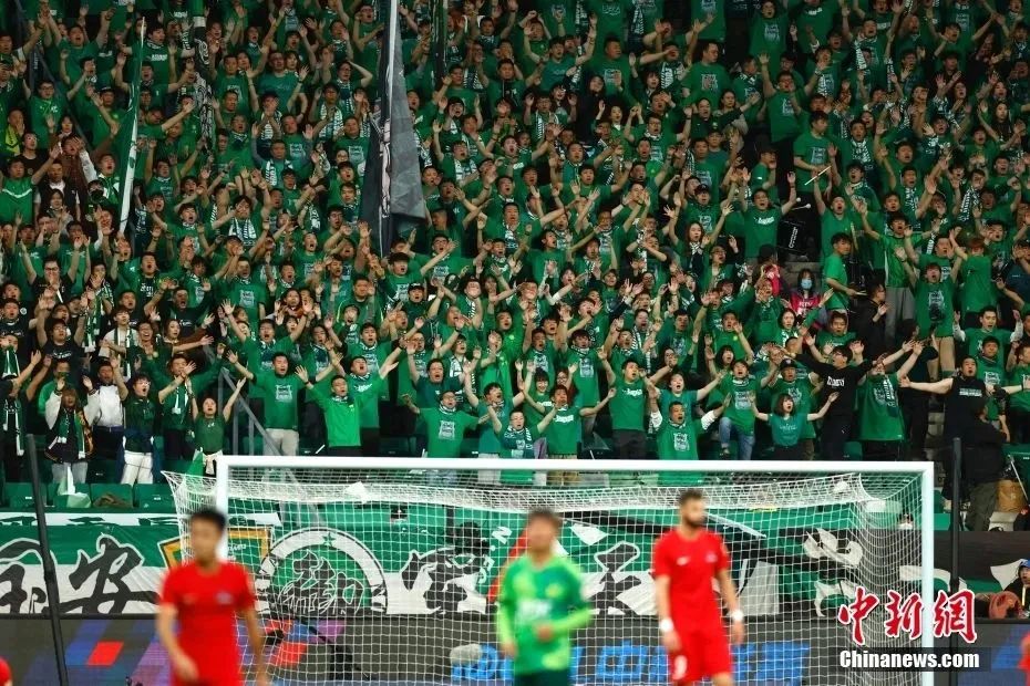 日职联战报：莫赖斯破门，远藤溪太扳平，FC东京1-1新潟天鹅