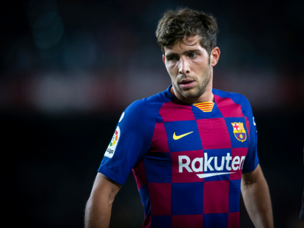 湖人浓眉哥篮下统治球队获胜（浓眉制霸内线，助湖人取胜）