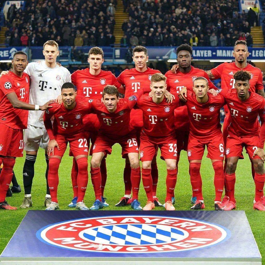 湖人浓眉哥篮下统治球队获胜（浓眉统治内线助湖人取胜）