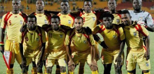 场均轰26+10！中国女篮又一15岁1米90新星蹿升：未来搭档韩旭？（场均26分10板！中国女篮又现15岁1米90新星崛起，未来有望搭档韩旭？）