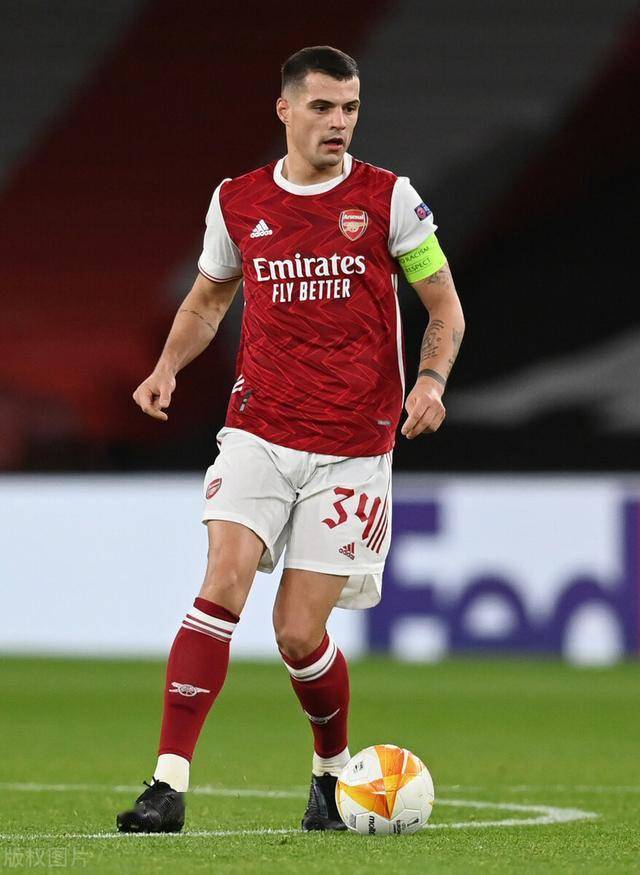 罗杰斯：能赢下曼联真的很重要，球迷的支持让球队表现更出色（罗杰斯：击败曼联意义重大，球迷助力令球队发挥更佳）