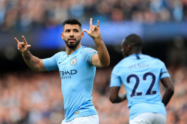 NBA球队战术解析：勇士防守新打法,（勇士防守革新：NBA战术深度解读）